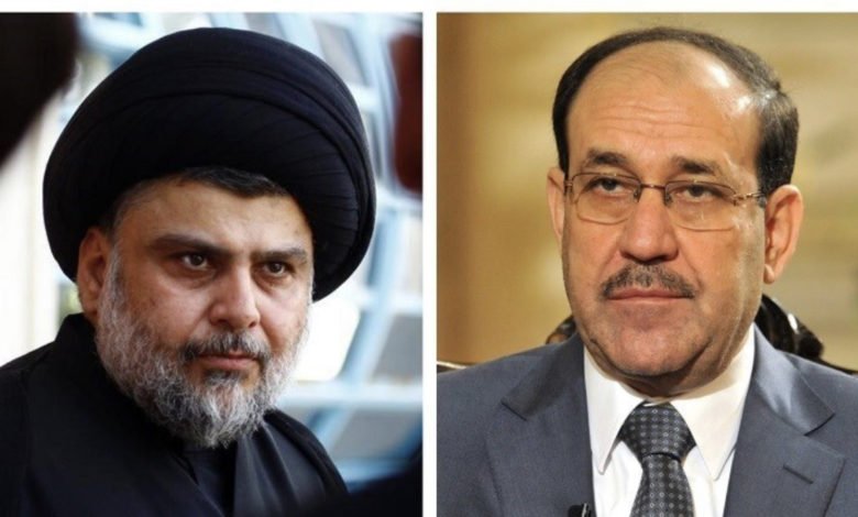 4A5D5042 6030 44C5 906B 0BC993275231