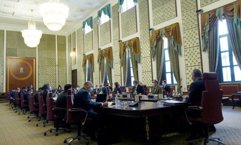 4AA4D45A B380 453C B22D 10F498FDAB60