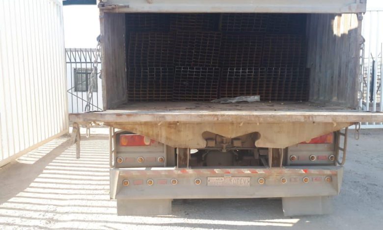 4B65DB57 855E 464C 8CEF 9D522C19C303