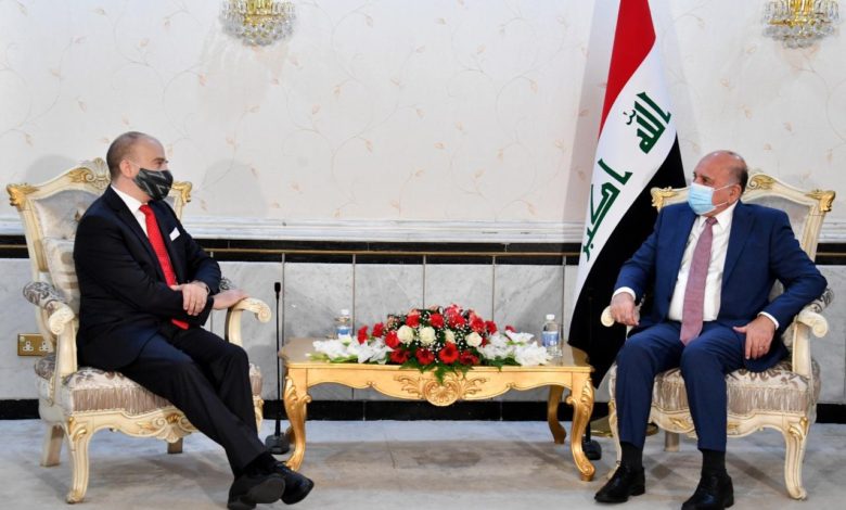 4B7759D1 313A 4EE6 9BC1 DEF3DDCA58AF