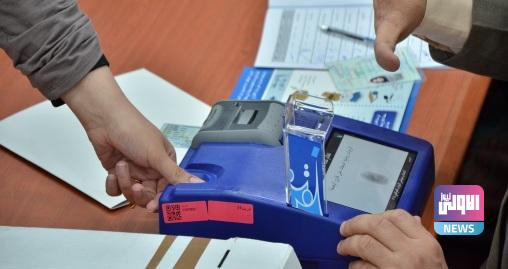 4B86B561 8DDD 40BE AE4F 88708E3AF57F