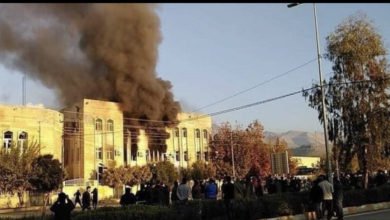 4C06AF5C 28AD 4ABD 9CD5 480EFEB5607D