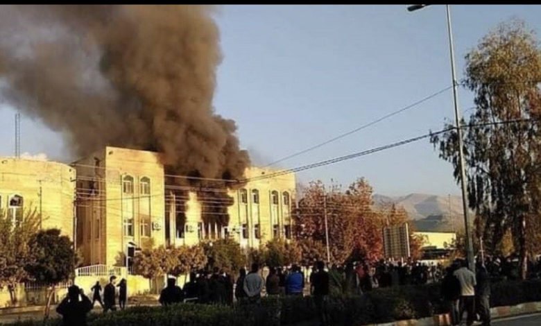 4C06AF5C 28AD 4ABD 9CD5 480EFEB5607D