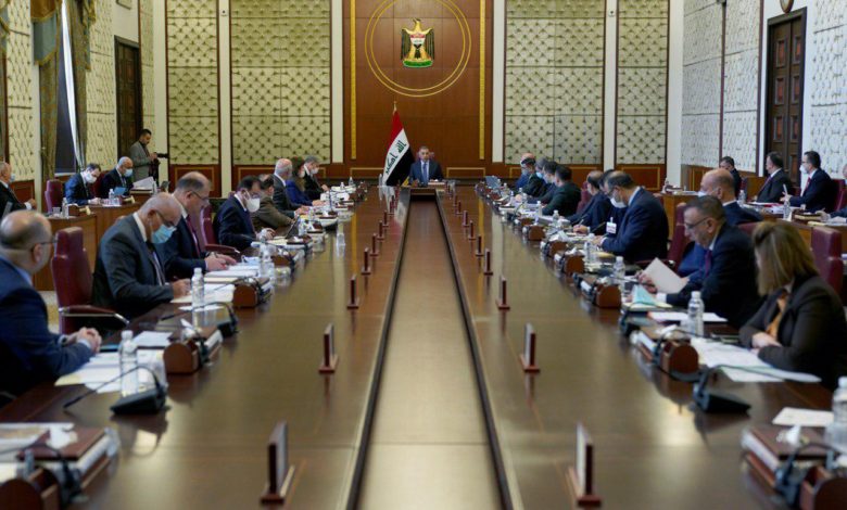 4C2D5A5F ED78 4DB8 B6A9 53479CE03824