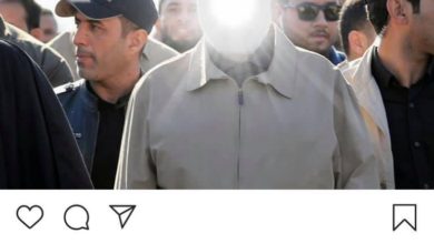 4CBA0475 CFE5 433C A200 95ADFAE065C5