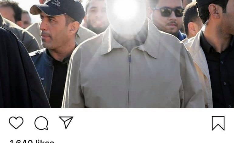 4CBA0475 CFE5 433C A200 95ADFAE065C5