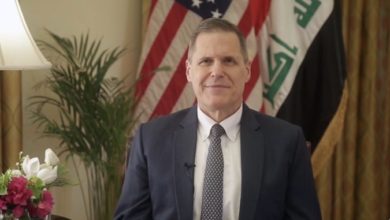 4D68BE79 0CC5 4CA2 86A3 5EEE7C7F64DE