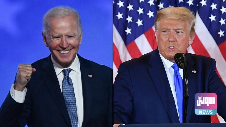 4DC38719 DE67 44A5 A814 7D653F218D2D