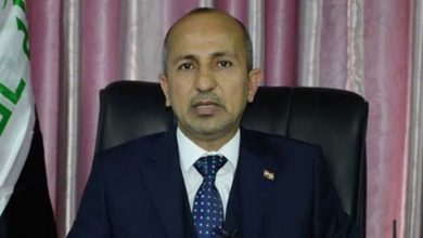 4E5225F9 AC46 43FD 8983 9767227D9F97