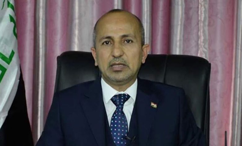 4E5225F9 AC46 43FD 8983 9767227D9F97