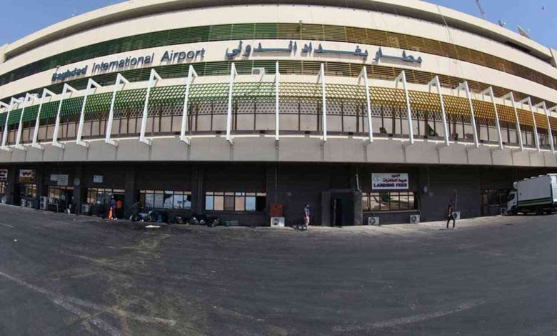 4EAD7238 0523 47A9 9D02 48DBCC77A40D