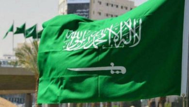 إدانات دولية لحكم محكمة سعودية على طبيب بالسجن بسبب التعبير عن رأيه 2 4F594BDD 3A54 4E7B 989C F440DEA89865