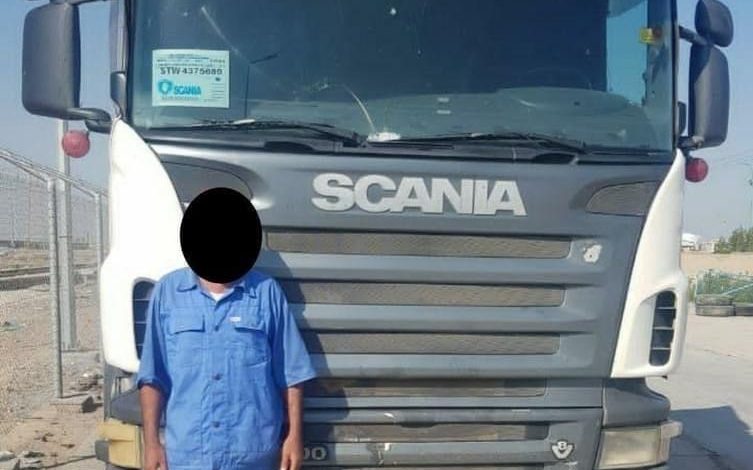 4F5B2C01 266D 4351 B942 C38AFEC1CCF6