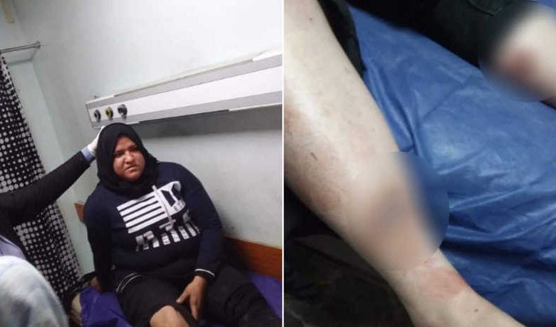 4F67A809 0F93 40FB 8E03 02DA6DD3EBE4