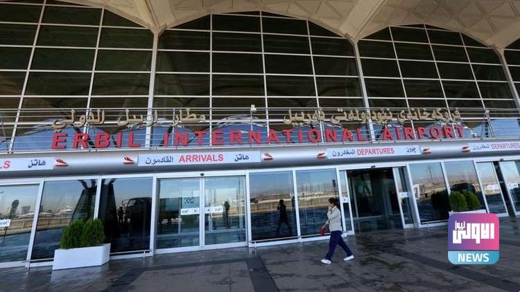 4FD0D8AD 26C6 40B9 B5D4 CC1E9F447C0D