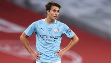 4a56079fca26c0f0ad946bec3f366658