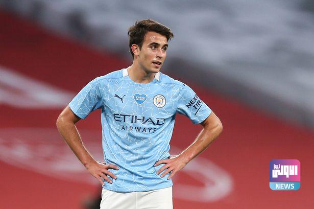 4a56079fca26c0f0ad946bec3f366658