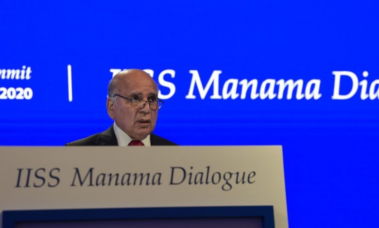 5015CE48 1AB4 4752 AA22 D7F64DE64AB8