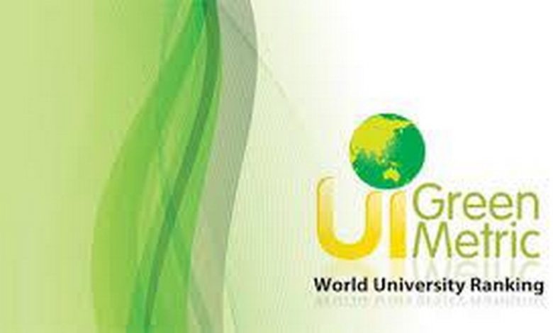 502ED3CA C290 4BA5 8ACE 34C0F0226A8C