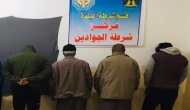 502F8E1A B7E1 4E56 9C62 BE2152E75760