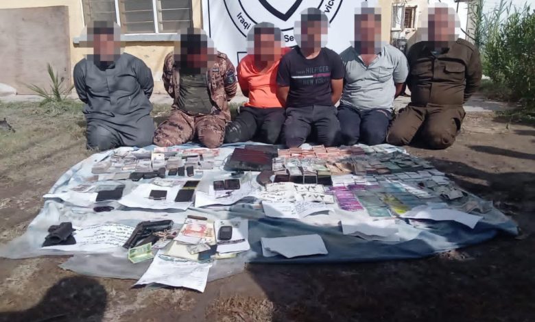 503331C1 6A68 43BE 8C12 3556B2931E83