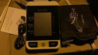 511122020 48bd3a71 84db 4e70 a120 6e1d318e30b1 1