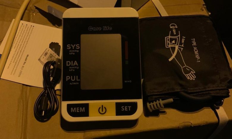 511122020 48bd3a71 84db 4e70 a120 6e1d318e30b1 1