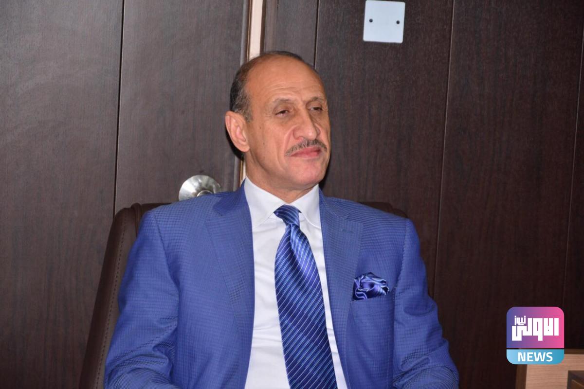 51412020 152862018 321123321132