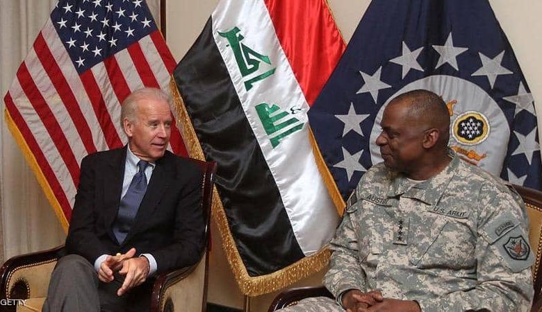 51B43BB2 1EC8 4C1C 9DCE 8B84791AFEEB