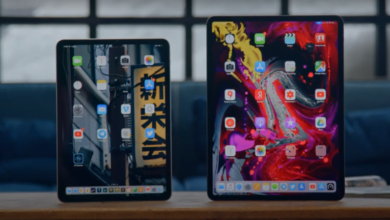 51B6A850 945E 45A5 BD71 1E6DA2DE8380