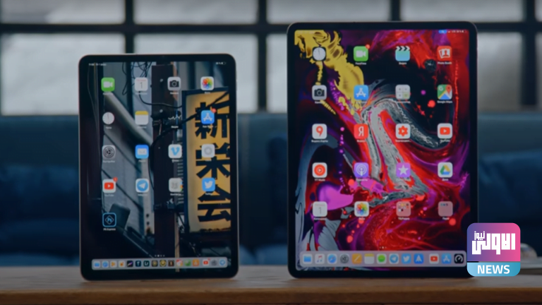 51B6A850 945E 45A5 BD71 1E6DA2DE8380