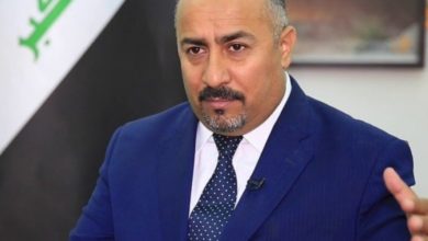 51C1F90E C3BB 4550 9F5B 7933144EB502