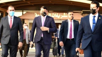 51CD35B8 1863 4708 AE2A 41310F08BF1B