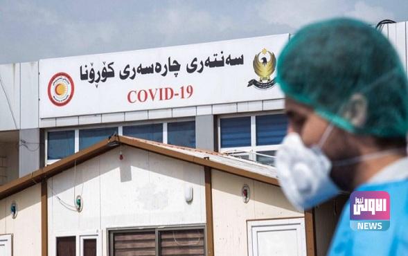 51DB8ADC CF51 4756 9E14 B4D01CEFC94C