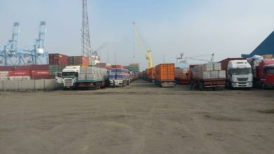 521122020 3f2e048a 3f57 48e0 811f ff4c63e36a3c