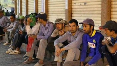 522122020 AF53A585 04A0 4F70 8884 CE045FA82057