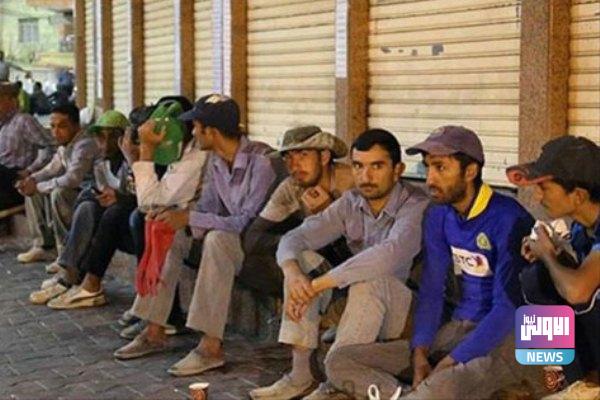 522122020 AF53A585 04A0 4F70 8884 CE045FA82057