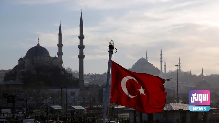 527122020 5e9c8e954236044afd1a35f4