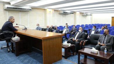 52F298C2 3C72 417B A626 B709C60D7DC1