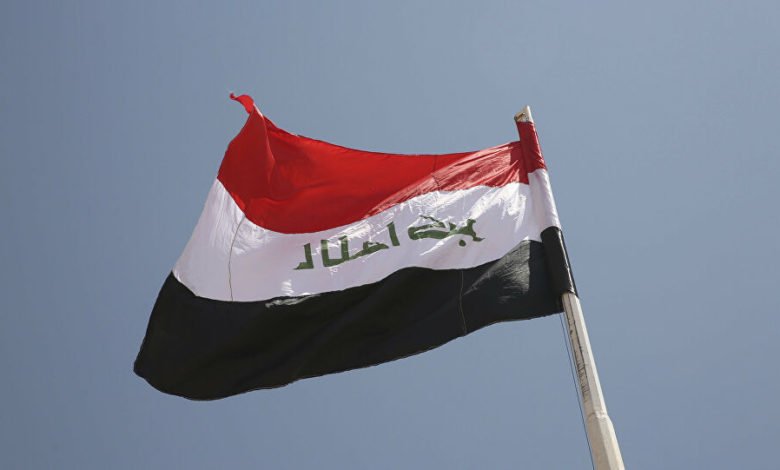 5422DDD2 64C9 433A 9322 0B26E8C16B95