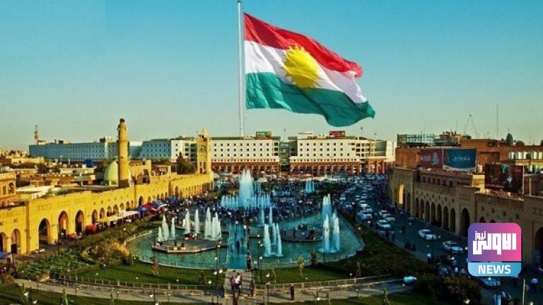 54269CC5 84B4 4DCA 8A28 8CBA23062B91