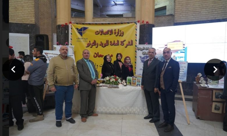 542B2B40 0126 4B83 A264 8317CB2C875C