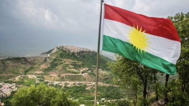 54ACBF17 7436 41C1 B034 C143AF3A34C2