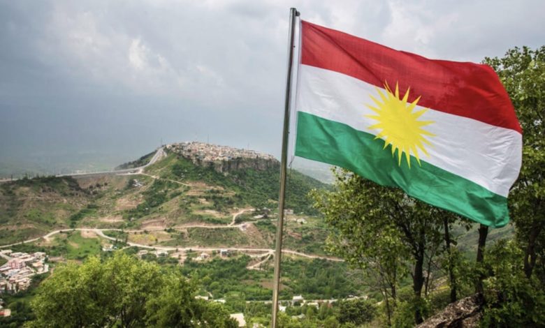 54ACBF17 7436 41C1 B034 C143AF3A34C2