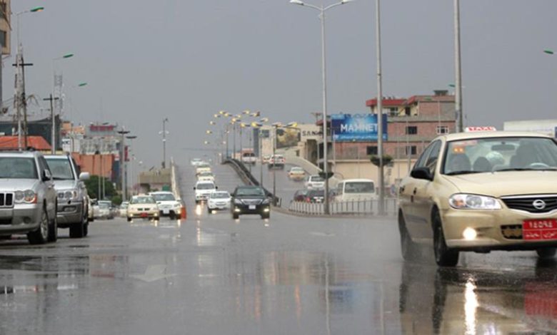 55526989 8467 4C2E 864E 1625B38123AA