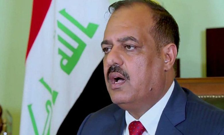 556336F5 DEE4 467F 84D6 7CC9043BF431