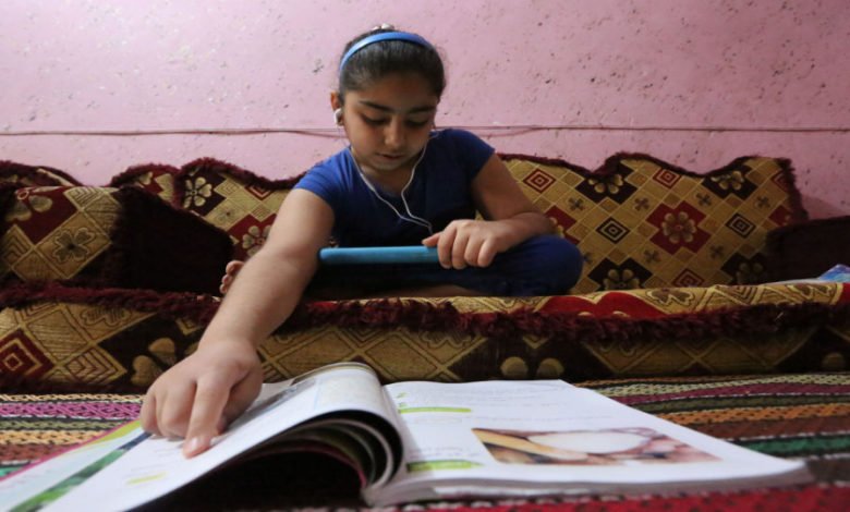 55F45274 12CA 419A 869F 80E53869EBC6