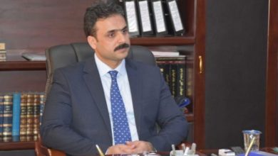 المنافذ تحصي عدد المخالفات التي تم ضبطها خلال 2020 3 56908FC8 C855 4D7E 96CE C6FABC5C7EC6