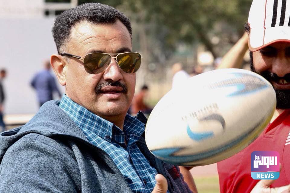 57088209 1581656321966075 8766298997284405248 n