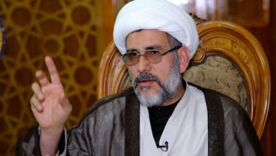 580D22AC B8A2 4A6D 9553 52576D905067